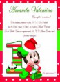 /album/fotogaleria/navidad-miniie-2-jpg/